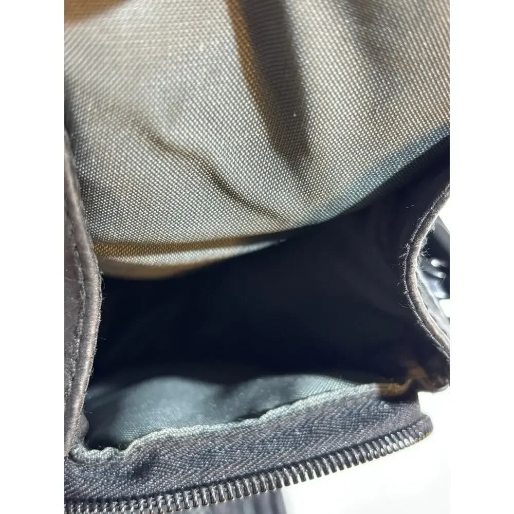 Case Logic this black